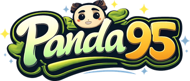 panda95